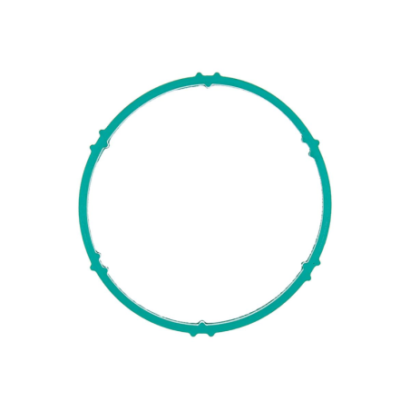 VDO A2C59516951 Gasket for Citroën, Peugeot