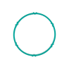 VDO A2C59516951 Gasket for Citroën, Peugeot