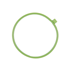 VDO A2C59516952 Gasket for Audi, Seat, Skoda, Volkswagen (VW)