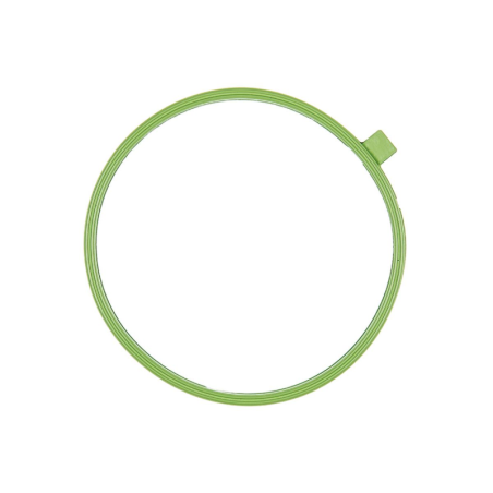 VDO A2C59516952 Gasket for Audi, Seat, Skoda, Volkswagen (VW)