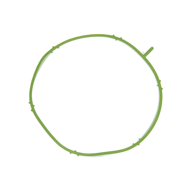 VDO A2C59516953 Gasket for Audi, Seat, Skoda, Volkswagen (VW)