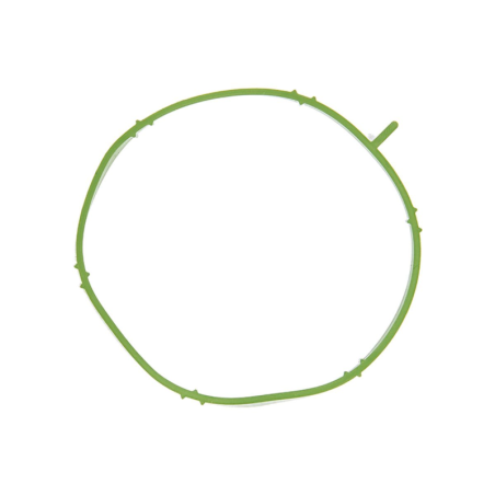 VDO A2C59516953 Gasket for Audi, Seat, Skoda, Volkswagen (VW)