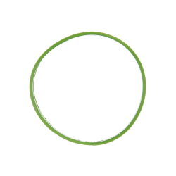 VDO A2C59516954 Gasket for BMW, Citroën, Mini, Peugeot