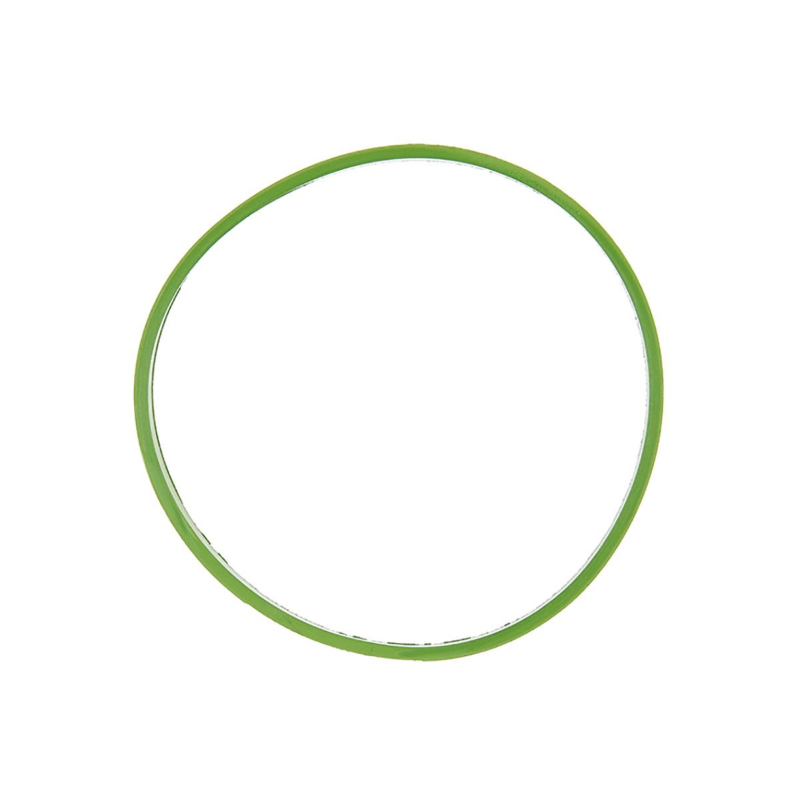 VDO A2C59516954 Gasket for BMW, Citroën, Mini, Peugeot