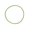 VDO A2C59516954 Gasket for BMW, Citroën, Mini, Peugeot