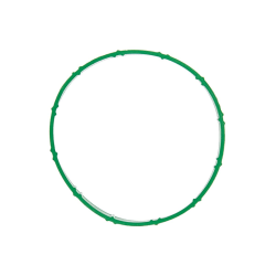 VDO A2C59516955 Gasket for BMW, Citroën, Mini, Peugeot