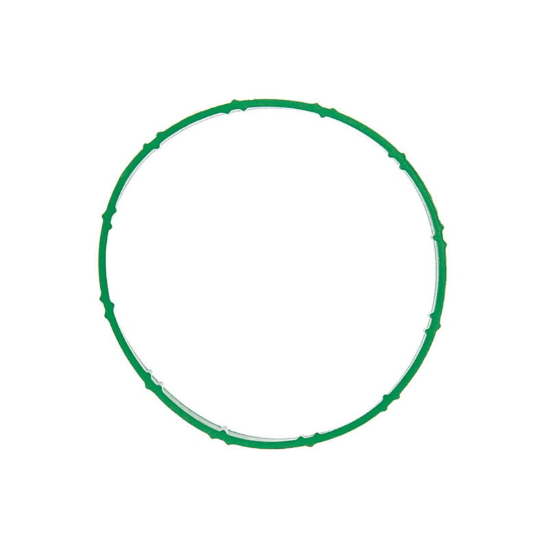 VDO A2C59516955 Gasket for BMW, Citroën, Mini, Peugeot