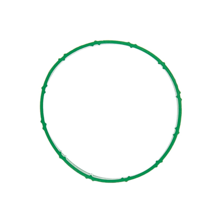 VDO A2C59516955 Gasket for BMW, Citroën, Mini, Peugeot