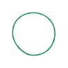 VDO A2C59516955 Gasket for BMW, Citroën, Mini, Peugeot