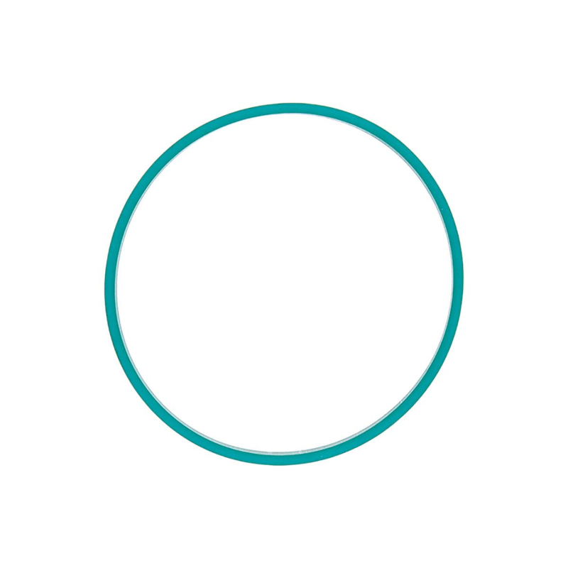 VDO A2C59516956 Gasket for BMW