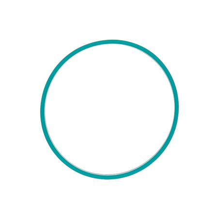 VDO A2C59516956 Joint pour BMW