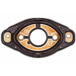 VDO A2C59516958 Dichtung für BMW