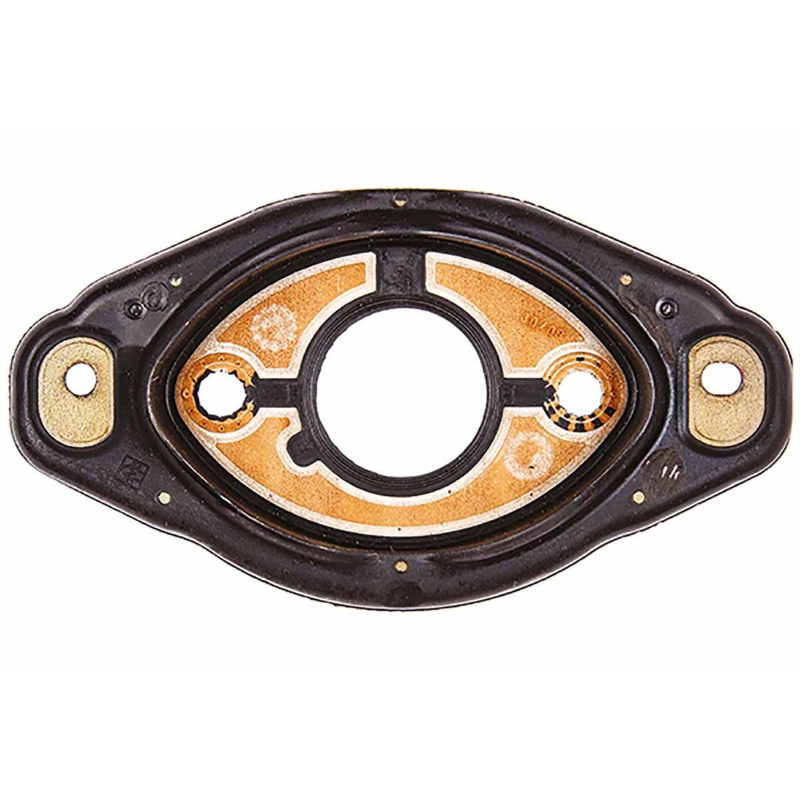 VDO A2C59516958 Junta para BMW