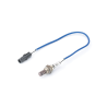 VDO A2C59513167Z Oxygen Sensor for Daewoo, Opel, Subaru, Suzuki