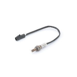 VDO A2C59513171Z sensor Lambda para Aston Martin, Ford, Jaguar, Mazda