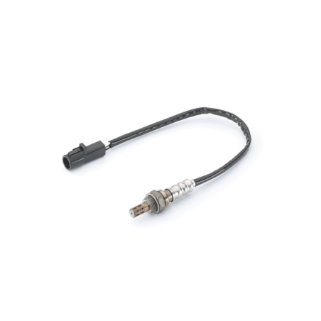 VDO A2C59513171Z Lambdasensor voor Aston Martin, Ford, Jaguar, Mazda