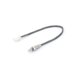 VDO A2C59513173Z Lambdasensor voor Citroën, Fiat, Lancia, Peugeot, Renault, Saab