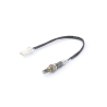 VDO A2C59513174Z Oxygen Sensor for Citroën, Opel, Peugeot
