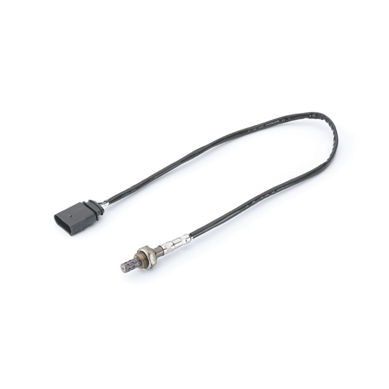 VDO A2C59513175Z sensor Lambda para Audi, Seat, Skoda Volkswagen (VW)