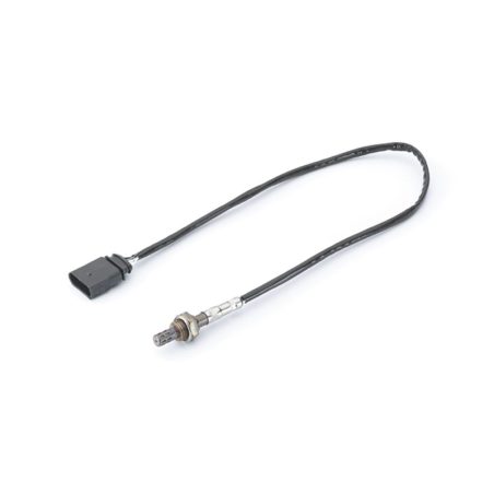VDO A2C59513175Z Oxygen Sensor for Audi, Seat, Skoda, Volkswagen (VW)