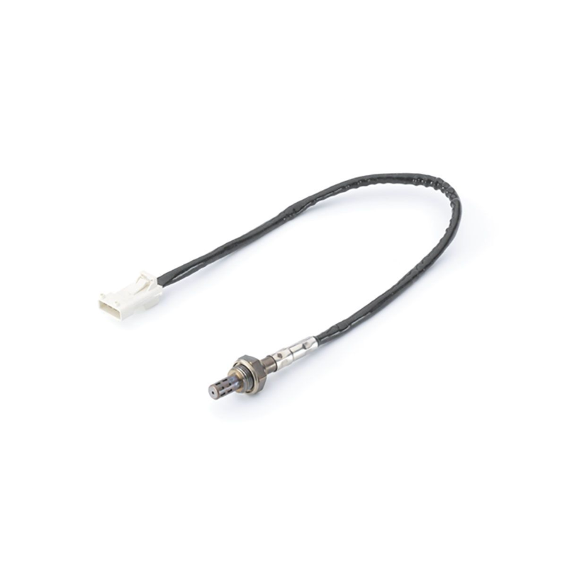 VDO A2C59513176Z Lambdasensor voor Citroën, Peugeot, Porsche, Volvo