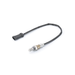VDO A2C59513186Z Oxygen Sensor for Renault