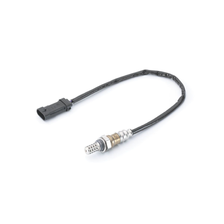 VDO A2C59513186Z sensor Lambda para Renault