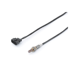 VDO A2C59513189Z Oxygen Sensor for Audi, Volkswagen (VW)