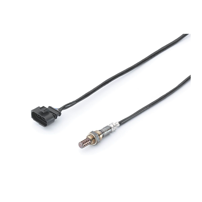 VDO A2C59513189Z capteur Lambda pour Audi, Volkswagen (VW)