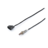 VDO A2C59513189Z Lambdasensor voor Audi, Volkswagen (VW)