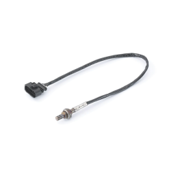 VDO A2C59513229Z capteur Lambda pour BMW, Land Rover