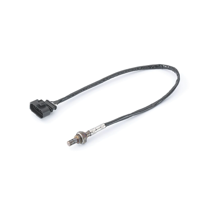 VDO A2C59513229Z Lambda-Sensor für BMW, Land Rover