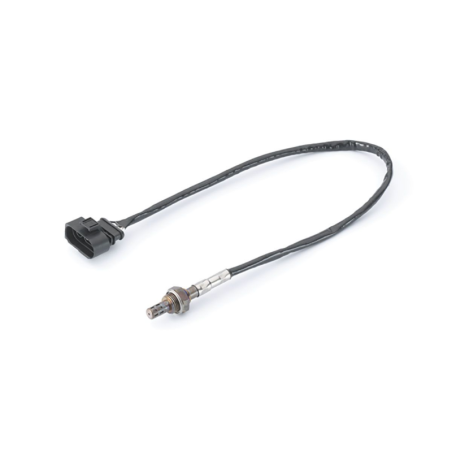 VDO A2C59513229Z Lambda-Sensor für BMW, Land Rover