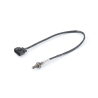 VDO A2C59513229Z capteur Lambda pour BMW, Land Rover