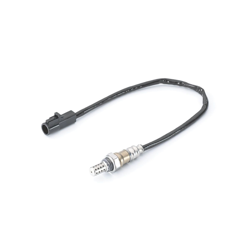 VDO A2C59513231Z Oxygen Sensor for Ford, Volvo