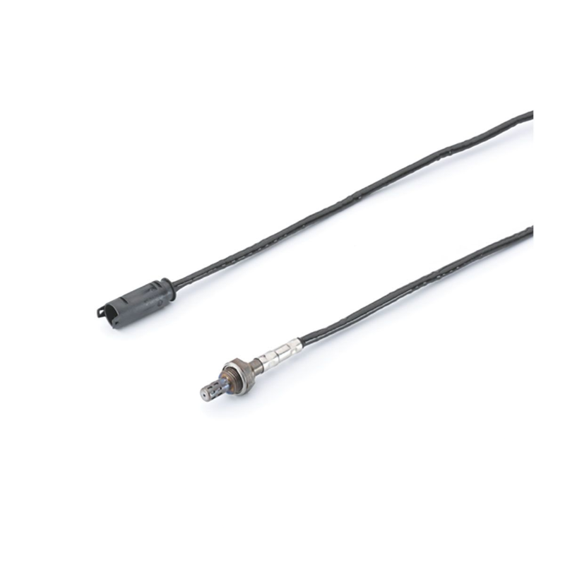 VDO A2C59513233Z Lambdasensor voor BMW, Land Rover