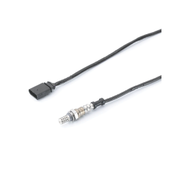VDO A2C59513235Z Oxygen Sensor for Audi, Porsche, Seat, Skoda, Volkswagen (VW)