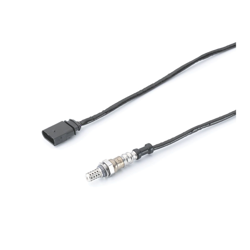 VDO A2C59513235Z Oxygen Sensor for Audi, Porsche, Seat, Skoda, Volkswagen (VW)