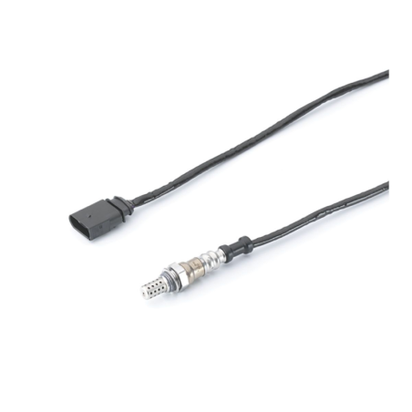 VDO A2C59513235Z capteur Lambda pour Audi, Porsche, Seat, Skoda, Volkswagen (VW)