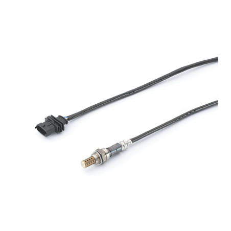 VDO A2C59513238Z sensor Lambda para Opel