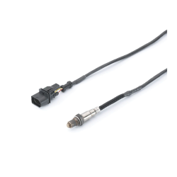 VDO A2C59513240Z Lambdasensor voor Audi, BMW, Seat, Skoda, Volkswagen (VW)
