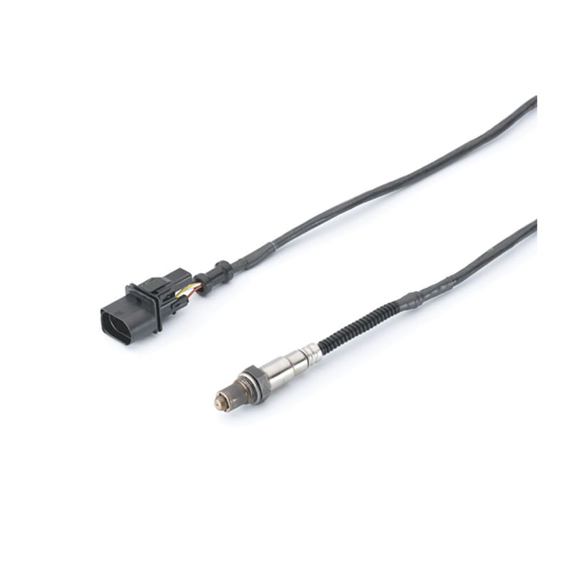 VDO A2C59513240Z capteur Lambda pour Audi, BMW, Seat, Skoda, Volkswagen (VW)