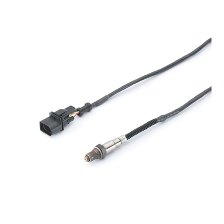 VDO A2C59513240Z Oxygen Sensor for Audi, BMW, Seat, Skoda, Volkswagen (VW)