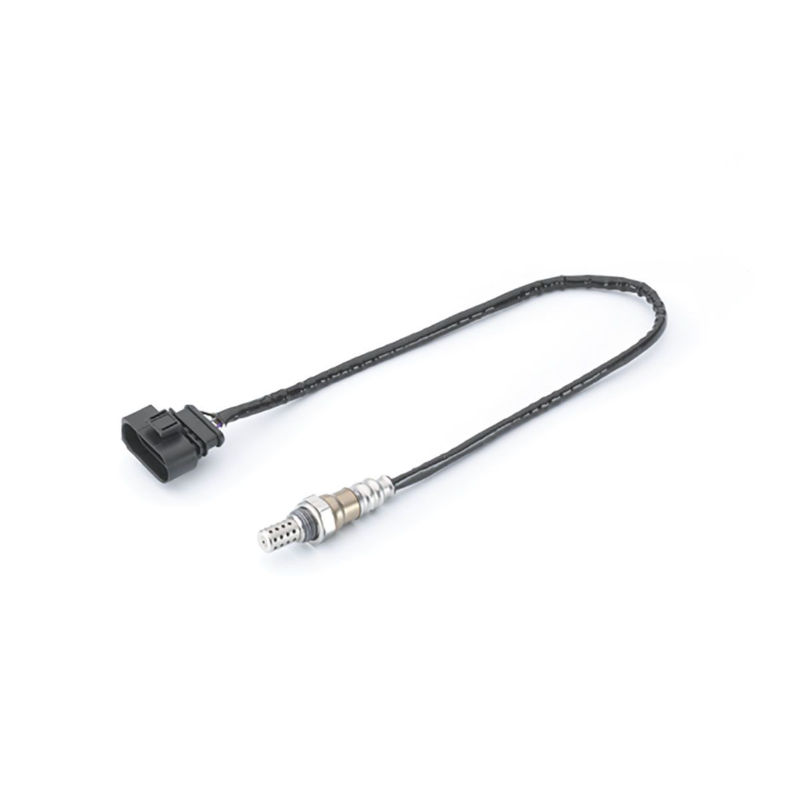 VDO A2C59513241Z Lambdasensor voor Audi, Ford, Skoda, Volkswagen (VW)