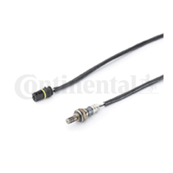 VDO A2C59513306Z sensor Lambda para Mercedes-Benz