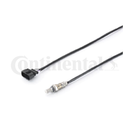 VDO A2C59513312Z Lambdasensor voor Audi, Skoda, Volkswagen (VW)