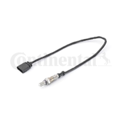 VDO A2C59513315Z capteur Lambda pour Audi, Seat, Skoda Volkswagen (VW)