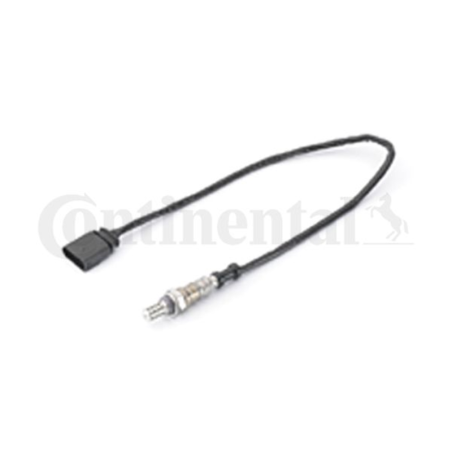 VDO A2C59513315Z Lambdasensor voor Audi, Seat, Skoda, Volkswagen (VW)