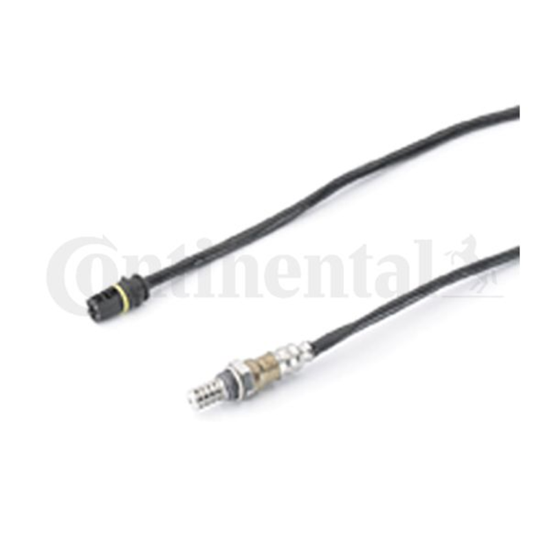 VDO A2C59513317Z Oxygen Sensor for Mercedes-Benz