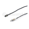 VDO A2C59513317Z Oxygen Sensor for Mercedes-Benz